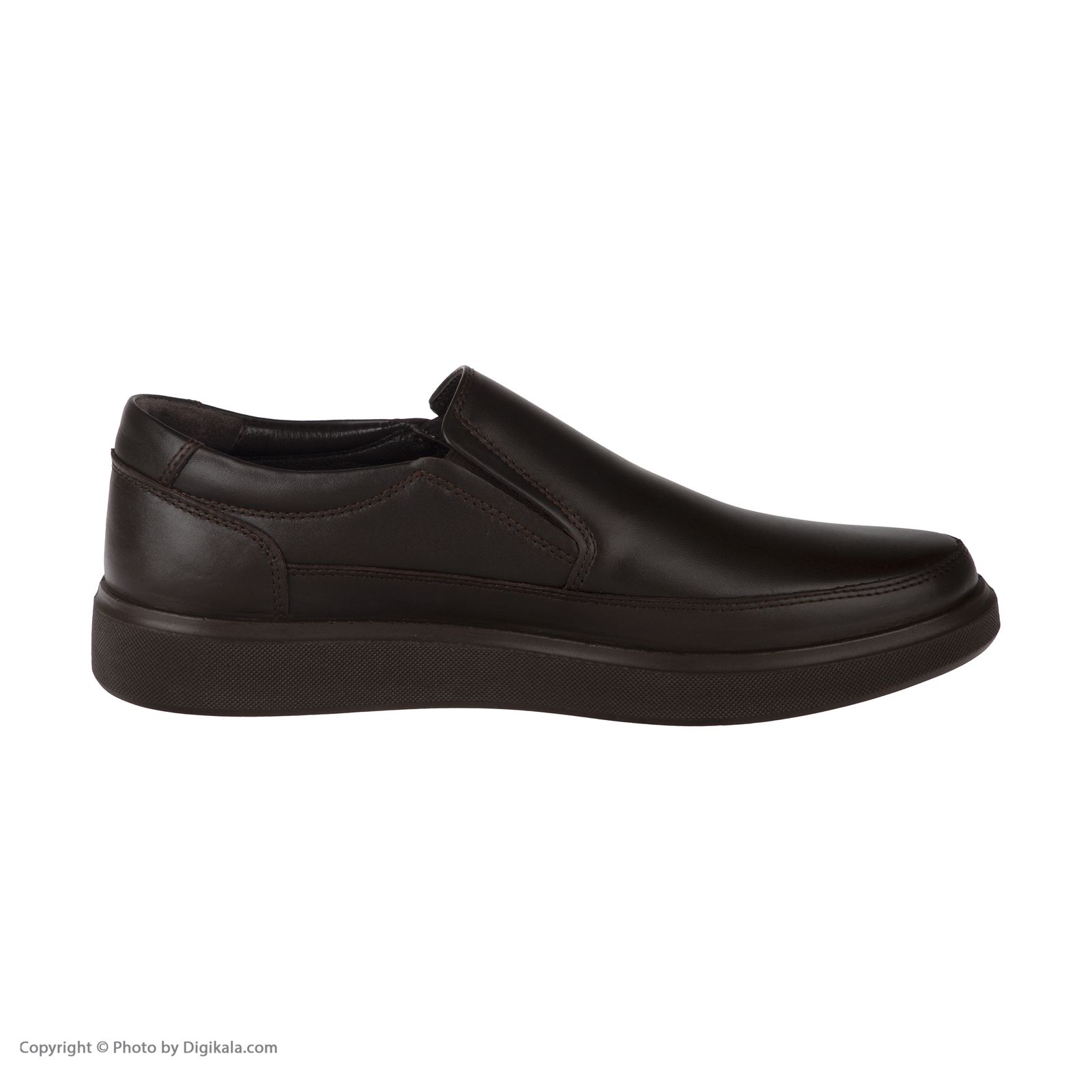 کفش روزمره مردانه گلسار مدل 7014A503136 -  - 4