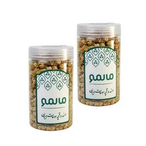 توت خشک خراسان مالمو - 250 گرم مجموعه 2 عددی