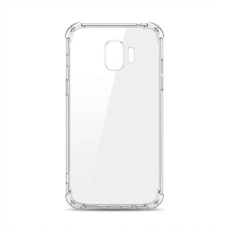 کاور مدل TPU کد 234 مناسب برای گوشی موبایل سامسونگ Galaxy J2 PRO 2018
