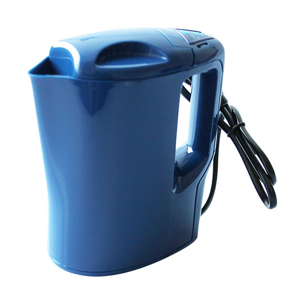 کتری فندکی الردی مدل B075R3Y17S-24