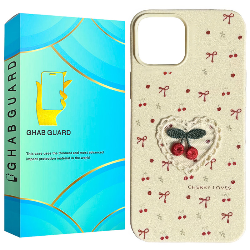 کاور قاب گارد مدل RIPA مناسب برای گوشی موبایل اپل iPhone 11
