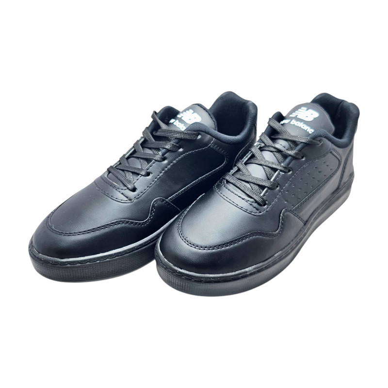 کفش روزمره زنانه مدل 2023