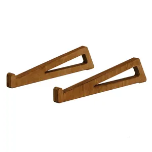 پایه نگهدارنده و استند لپ تاپ مدل سورنا