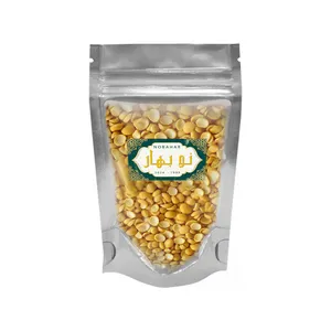 لپه نوبهار - 1 کیلوگرم