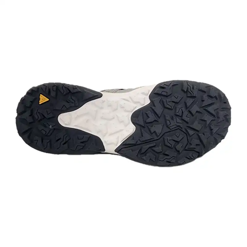 کفش طبیعت گردی مردانه هامتو مدل 650221A1