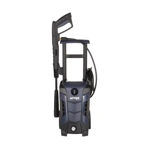 Active Tools AC29140C CarWash