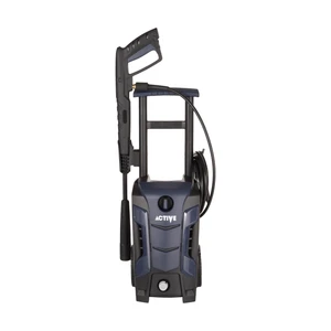 کارواش اکتیو تولز مدل ac29140c