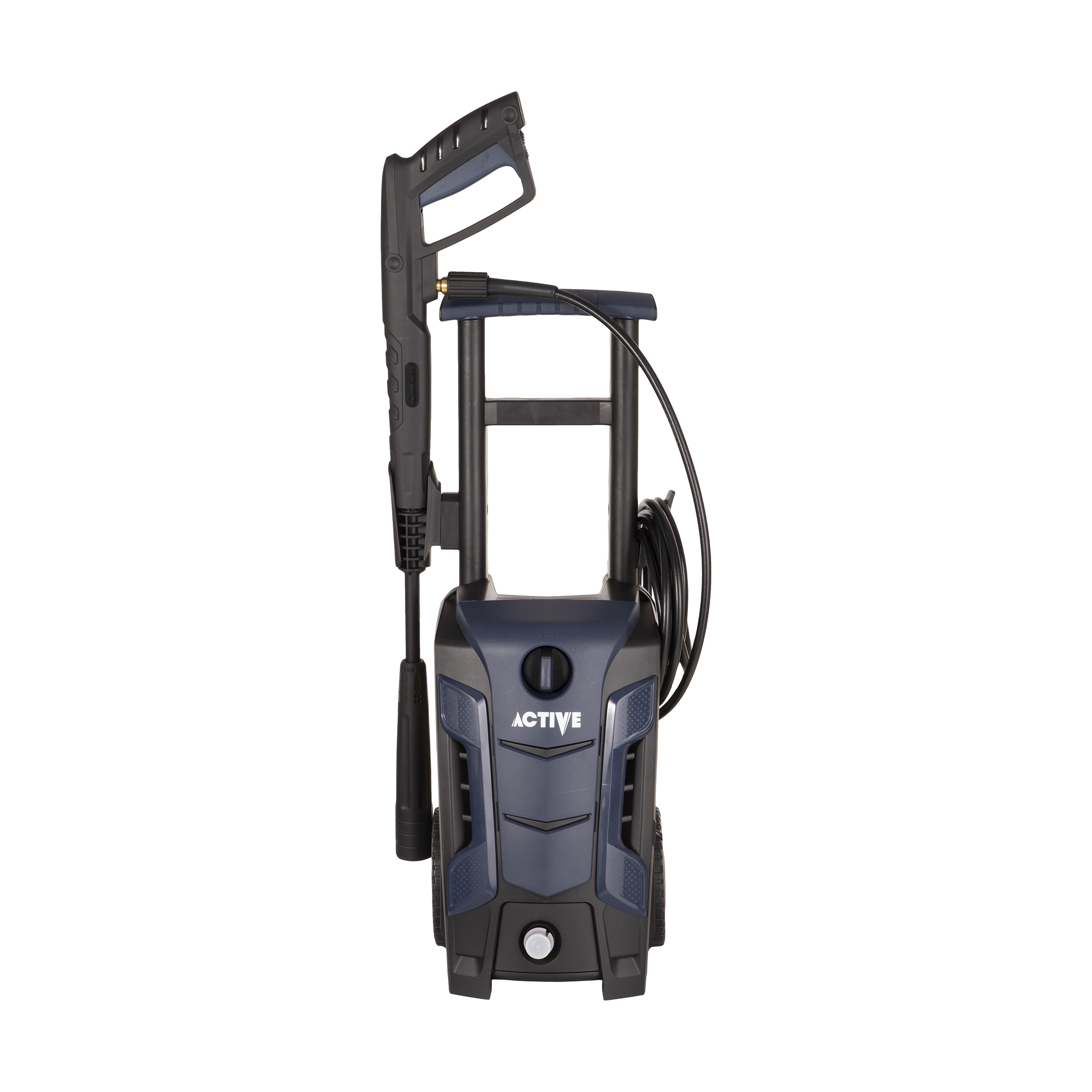 کارواش اکتیو تولز مدل AC29140C کارواش اکتیو تولز مدل AC29140C