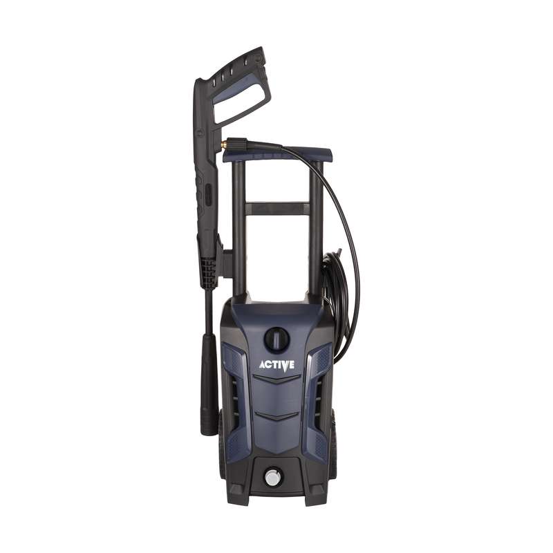 کارواش اکتیو تولز مدل AC29140C کارواش اکتیو تولز مدل AC29140C