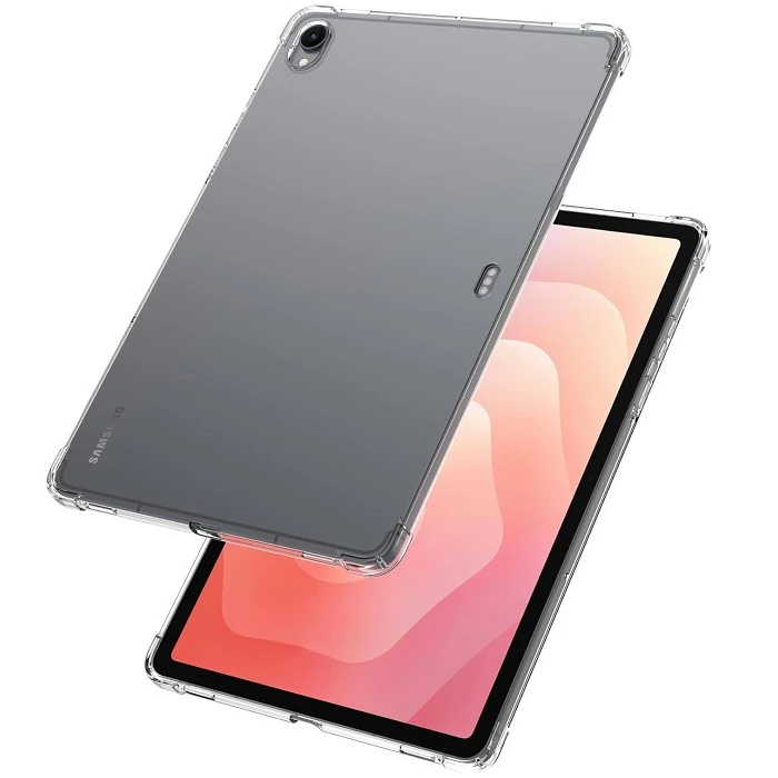 کاور مدل Fence مناسب برای تبلت سامسونگ Galaxy Tab S11/11.0