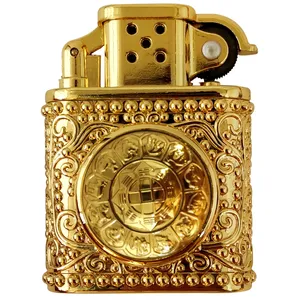 فندک مدل زورو کد Z50-TA