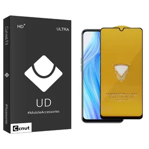 Coconut UDB OG Screen Protector For Realme  V20