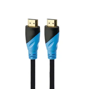 کابل HDMI وکس مدل HD_PRO  طول 1.5 متر