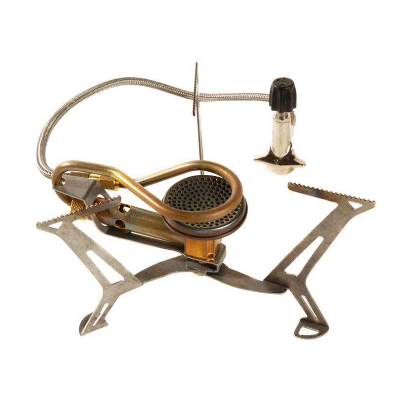 سرشعله سفری پریموس مدل EXPRESS SPIDER STOVE کد F2022