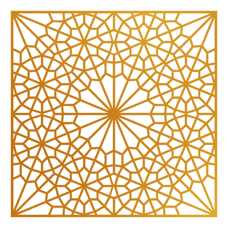 تایل سقفی آسمان مجازی مدل مولتی استایل کد ST39