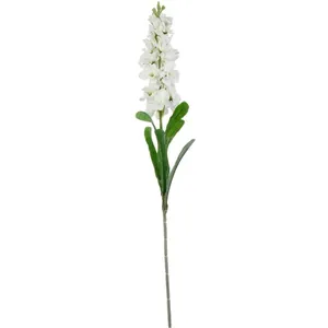 گل مصنوعی مدل شب بو 6770