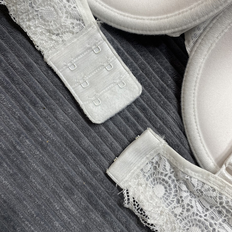 سوتین زنانه پسیوناتا مدل P76990