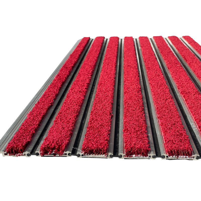 پادری مدل DCE200 سایز  52×100 سانتی متر