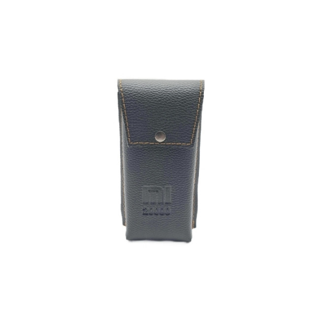 کیف شارژر همراه مدل P200