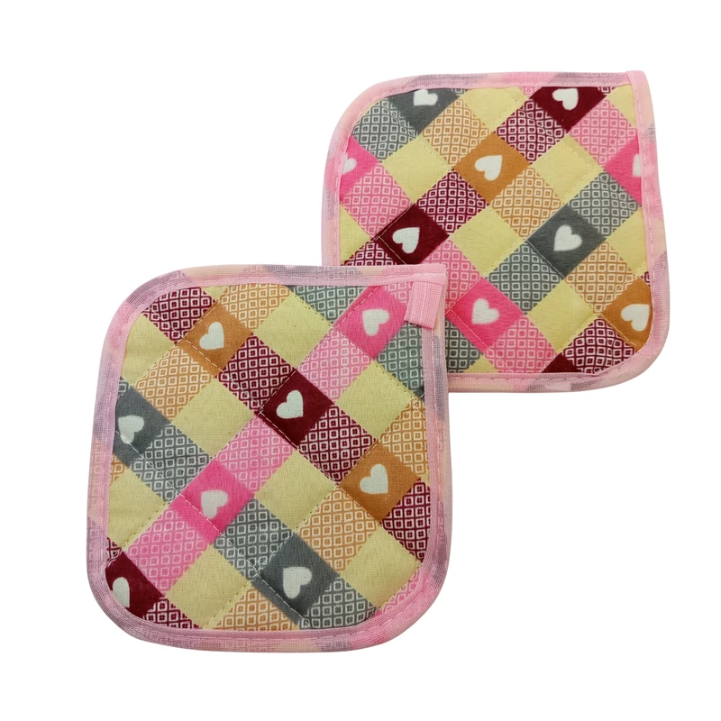 دستگیره آشپزخانه مدل NU34 بسته دو عددی