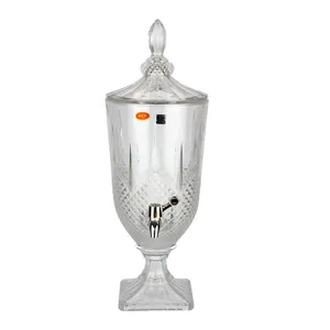 کلمن مدل لانگ گنجایش 3 لیتر
