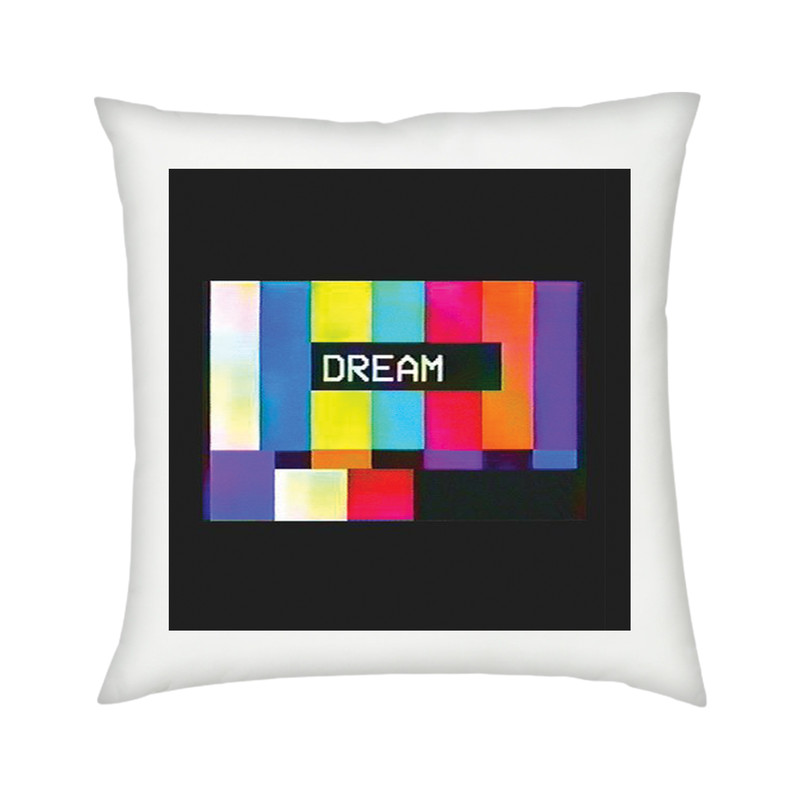 کاور کوسن مدل Dream کد 744