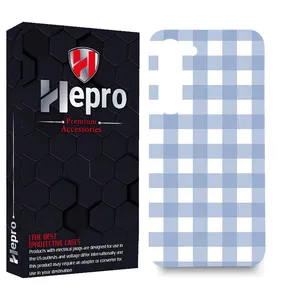 HEPRO MC Cover for SAMSUNG GALAXY S23