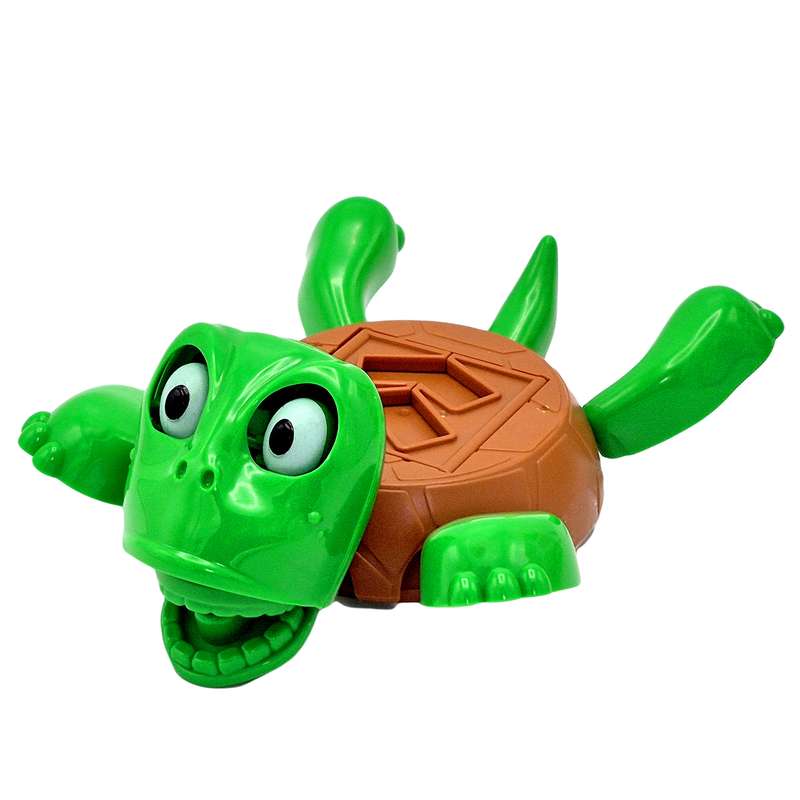زیر لیوانی اسکر ترتل مدل لاک پشت کد TURTLE 1 زیر لیوانی اسکر ترتل مدل لاک پشت کد TURTLE 1