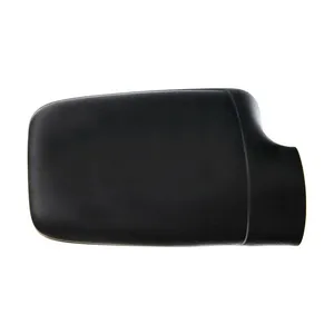 قاب آینه جانبی راست کاوج مدل -55847 مناسب برای پژو 405