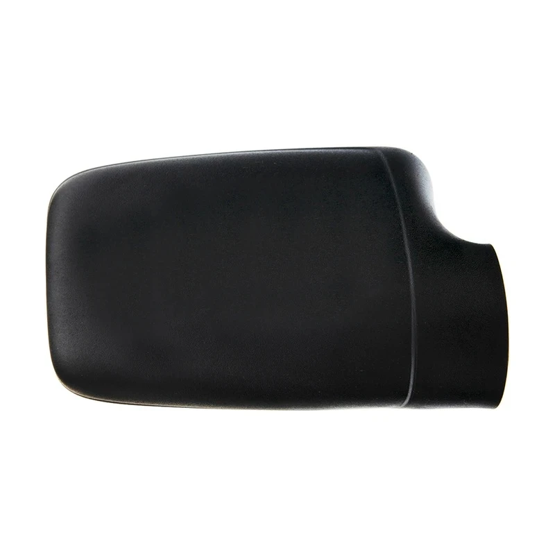 قاب آینه جانبی راست کاوج مدل -55847 مناسب برای پژو 405