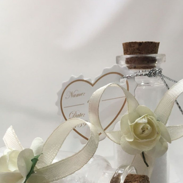 نخ گیفت مدل زری دار مجموعه 20 متری