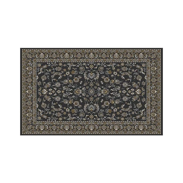  پادری مدل فرشینه سنتی کد M35M001-MR0076 سایز 76x46 سانتی متر