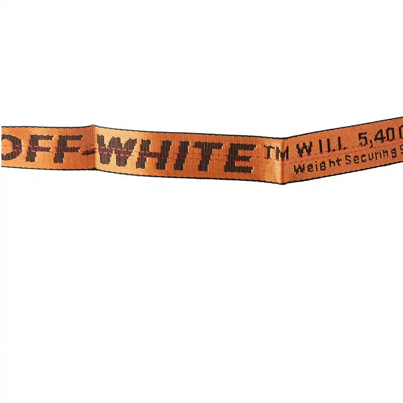 کمربند زنانه مدل MDSS-CF3326