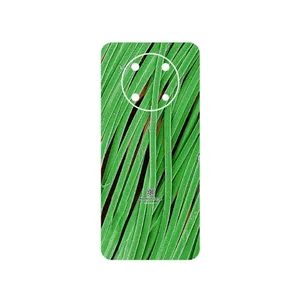 MAHOOT Atom Universe 5 Cover Sticker for Huawei Nova Y90