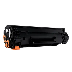 تونر مشکی 700 گرمی تندر مدل 725