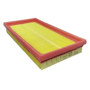  فیلتر هوا خودرو ماهان مدل 5014 مناسب برای کیا ریو