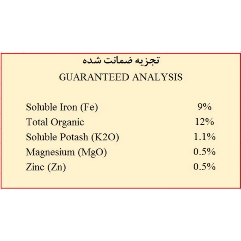 عکس شماره 2