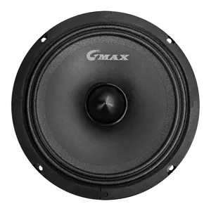 میدرنج خودرو جی مکس مدل GM -65MR601P بسته دو عددی 