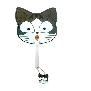 بادبزن مدل AS 220