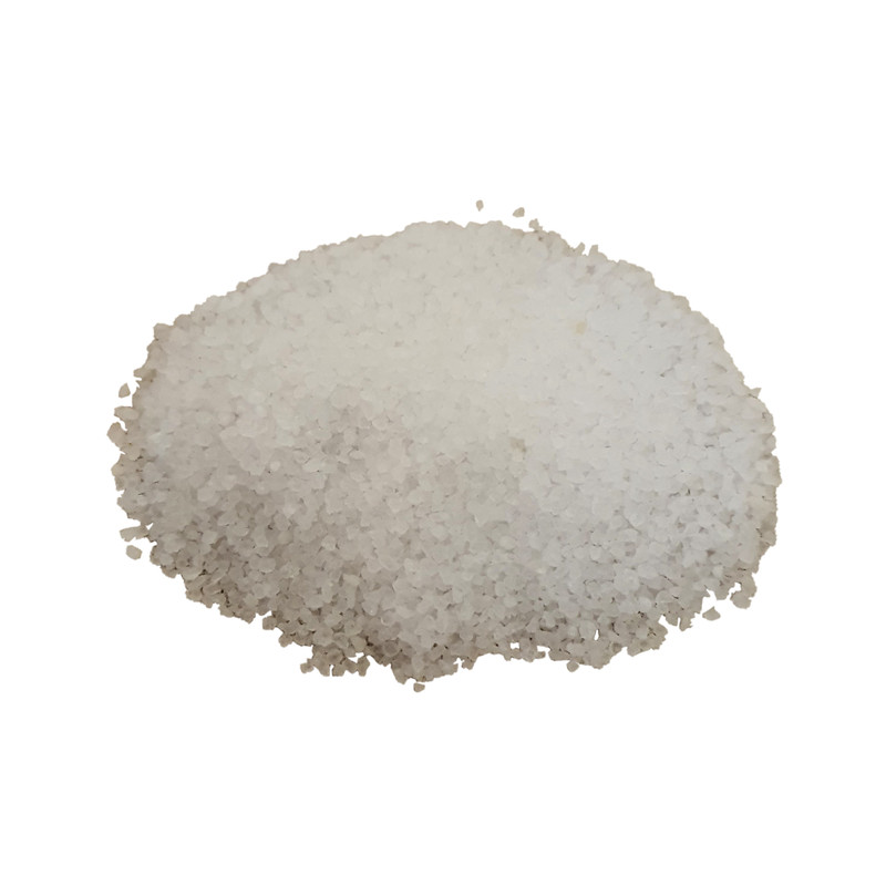 نمک آکواریوم مستر فیش مدل H13 وزن 1000 گرم