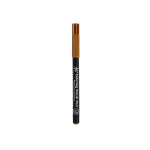 ماژیک ساکورا مدل brush کد 98360