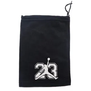 دستمال سر و گردن کدT03