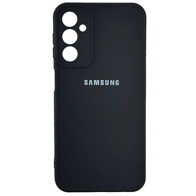 کاور مدل LMS-A24 مناسب برای گوشی موبایل سامسونگ Galaxy A24