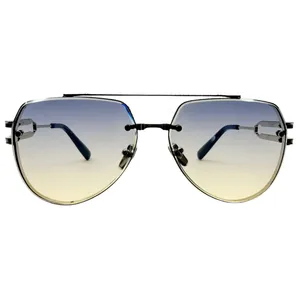 عینک آفتابی بالمن مدل BPS-205F-62slv-blu.d