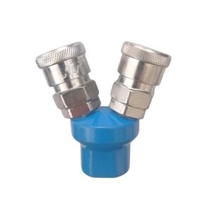 نقد و بررسی کوپلینگ دو راهی مدل 2pass توسط خریداران