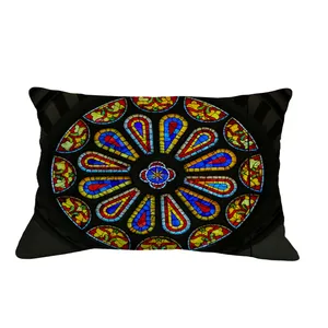 رو بالشی مدل   سنتی کد 5379