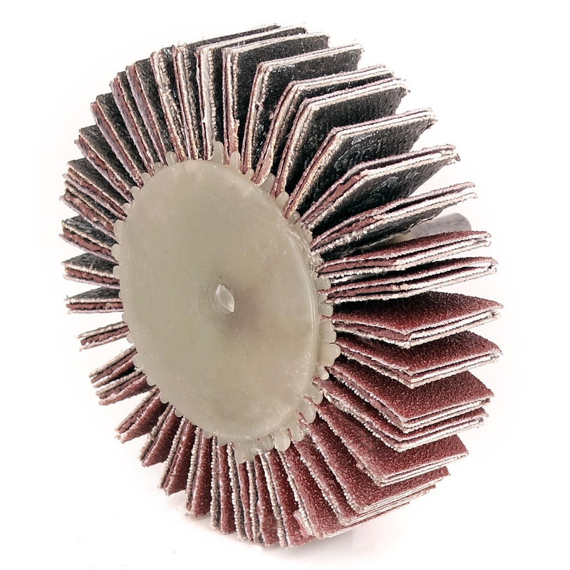 سنباده چتری مدل  ART-SB80