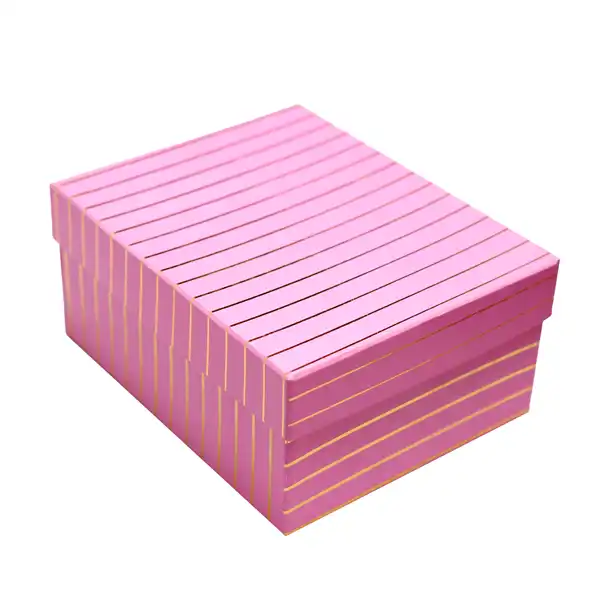 جعبه هدیه مدل 11 کد 2