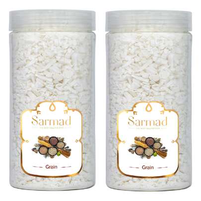 نشاسته گل را از کجا بخریم؟