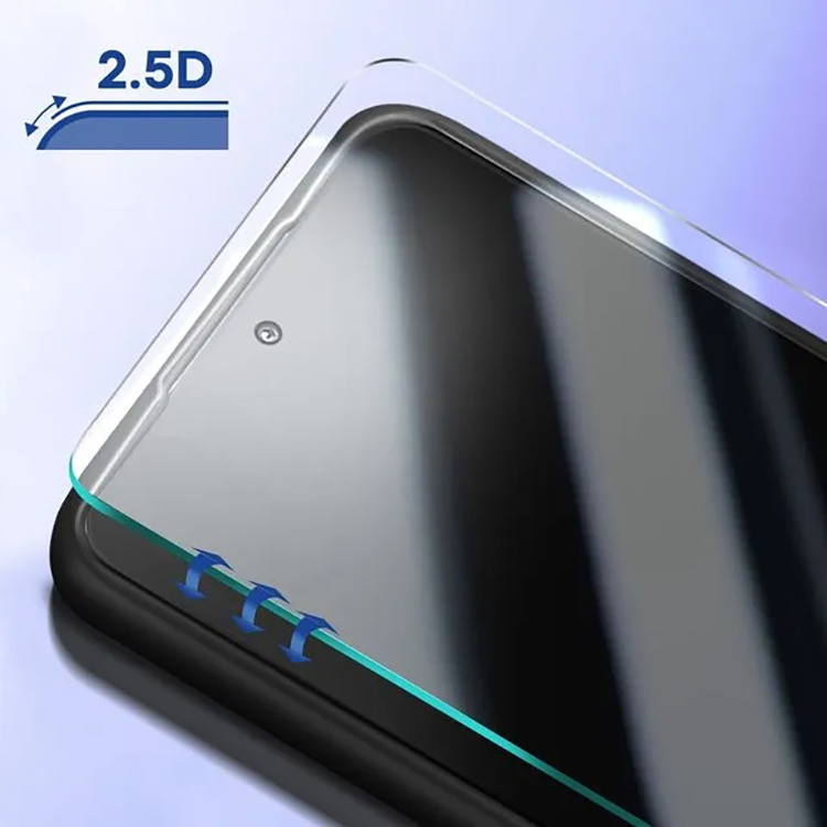 محافظ صفحه نمایش شیشه ای بادیگارد مدل Clear مناسب برای گوشی موبایل شیائومی 14T / 14T Pro محافظ صفحه نمایش شیشه ای بادیگارد مدل Clear مناسب برای گوشی موبایل شیائومی 14T / 14T Pro